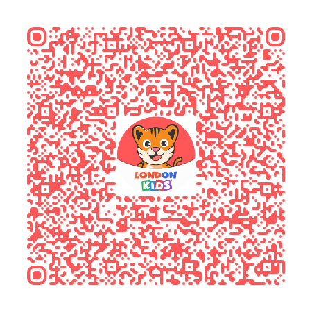 alphabetz-preschool-home-RO.png