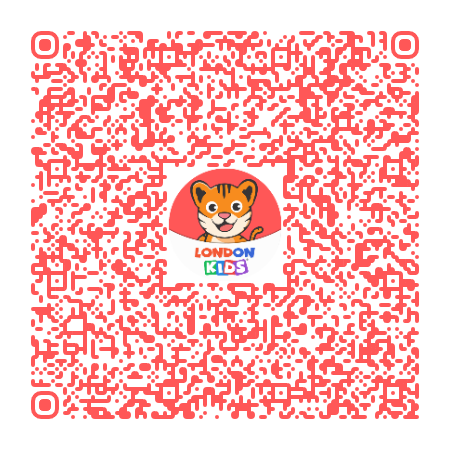 alphabetz-preschool-home-RO.png
