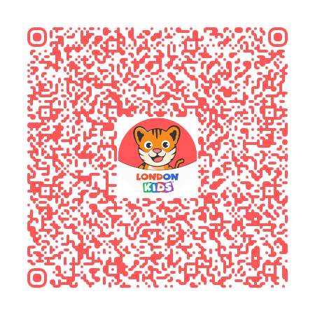alphabetz-preschool-home-RO.png