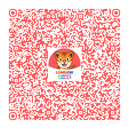 alphabetz-preschool-home-RO.png