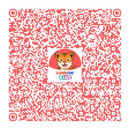 alphabetz-preschool-home-RO.png