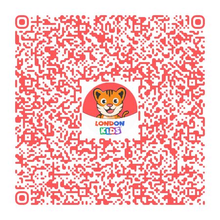 alphabetz-preschool-home-RO.png