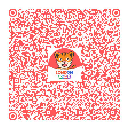 alphabetz-preschool-home-RO.png