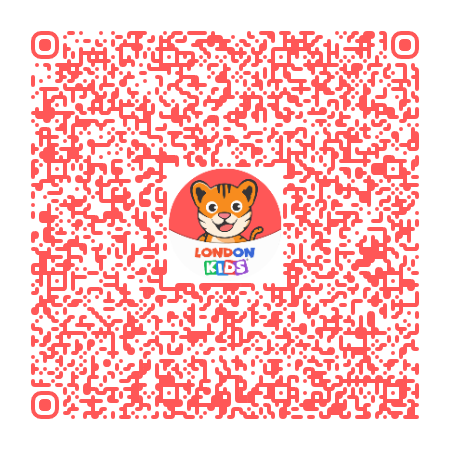 alphabetz-preschool-home-RO.png