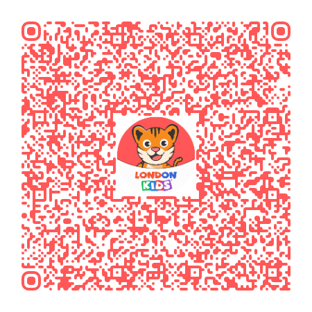 alphabetz-preschool-home-RO.png