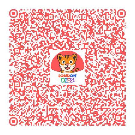 alphabetz-preschool-home-RO.png