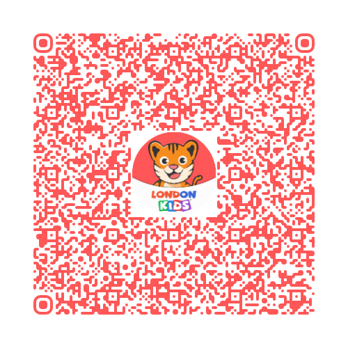 alphabetz-preschool-home-RO.png