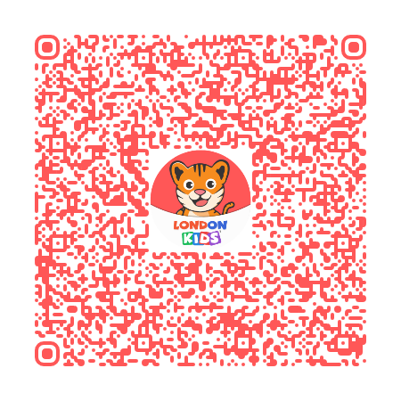 alphabetz-preschool-home-RO.png