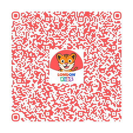 alphabetz-preschool-home-RO.png