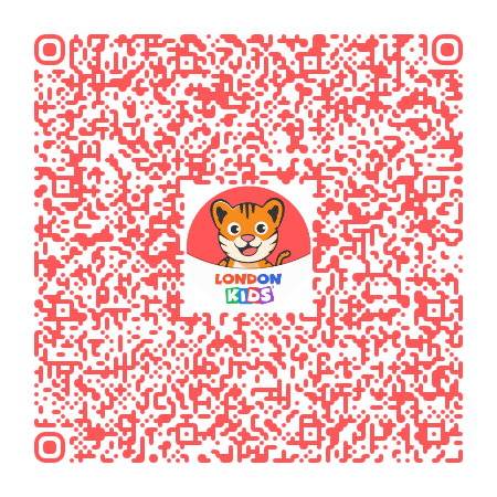 alphabetz-preschool-home-RO.png