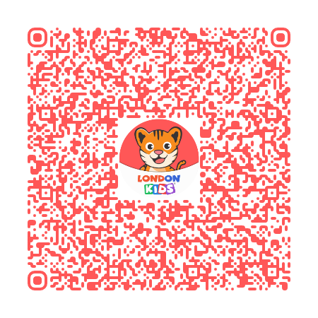 alphabetz-preschool-home-RO.png