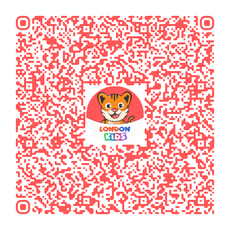 alphabetz-preschool-home-RO.png