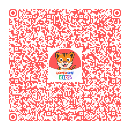 alphabetz-preschool-home-RO.png