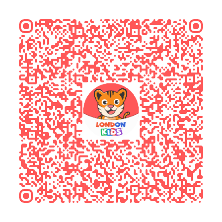 alphabetz-preschool-home-RO.png