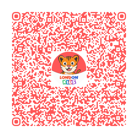 alphabetz-preschool-home-RO.png
