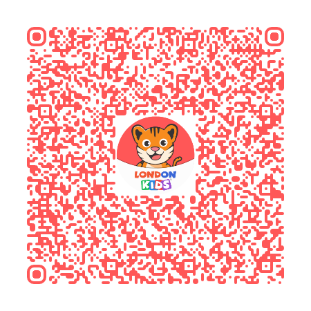 alphabetz-preschool-home-RO.png