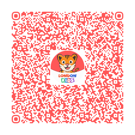 alphabetz-preschool-home-RO.png