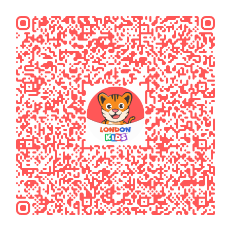 alphabetz-preschool-home-RO.png