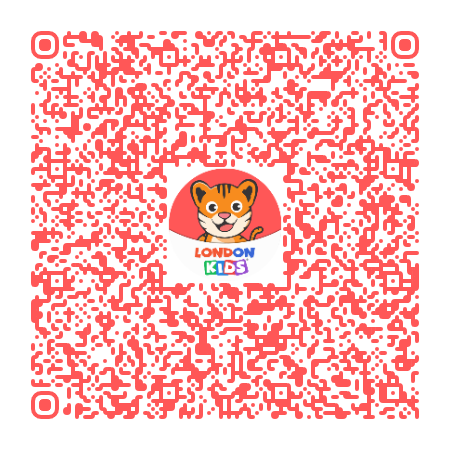alphabetz-preschool-home-RO.png