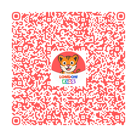 alphabetz-preschool-home-RO.png