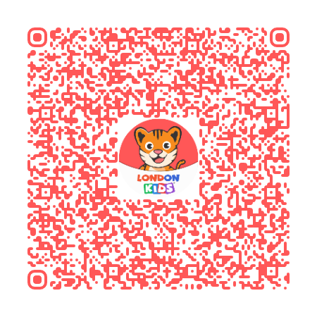 alphabetz-preschool-home-RO.png