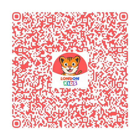 alphabetz-preschool-home-RO.png