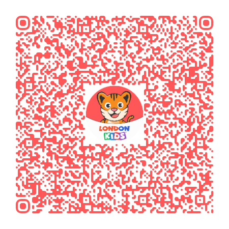 alphabetz-preschool-home-RO.png