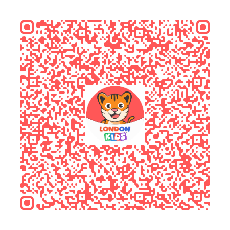 alphabetz-preschool-home-RO.png