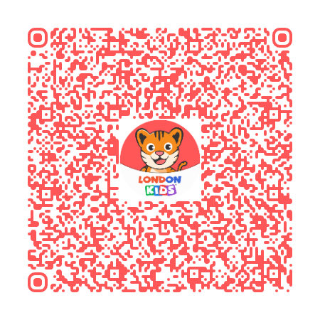 alphabetz-preschool-home-RO.png