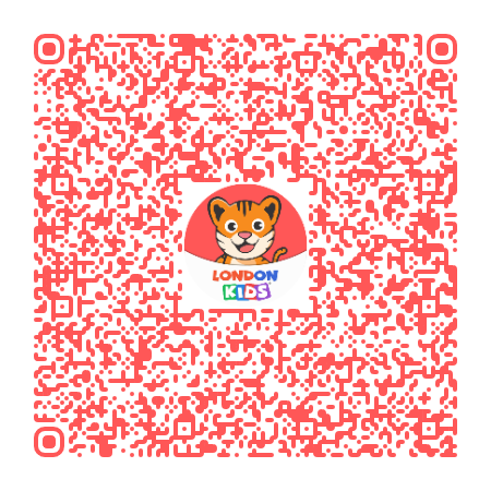 alphabetz-preschool-home-RO.png