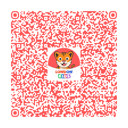 alphabetz-preschool-home-RO.png