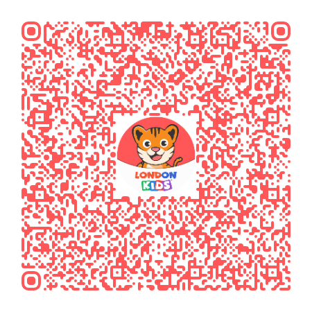 alphabetz-preschool-home-RO.png