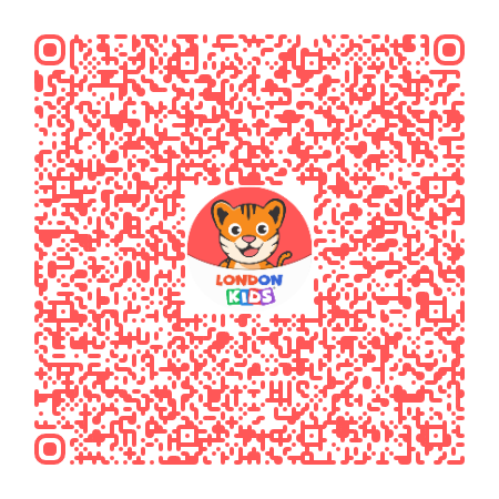 alphabetz-preschool-home-RO.png