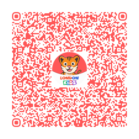 alphabetz-preschool-home-RO.png