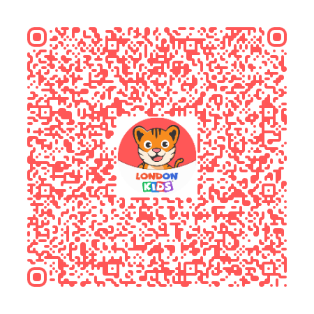 alphabetz-preschool-home-RO.png