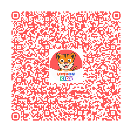 alphabetz-preschool-home-RO.png