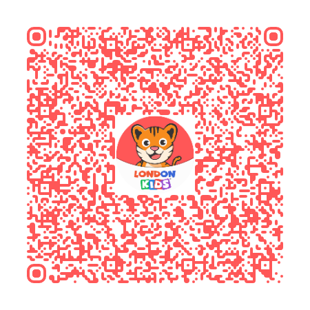 alphabetz-preschool-home-RO.png