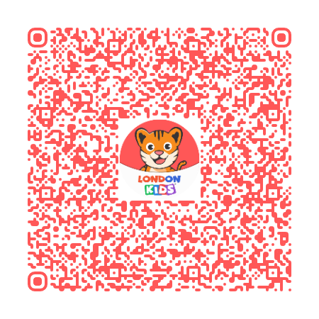 alphabetz-preschool-home-RO.png