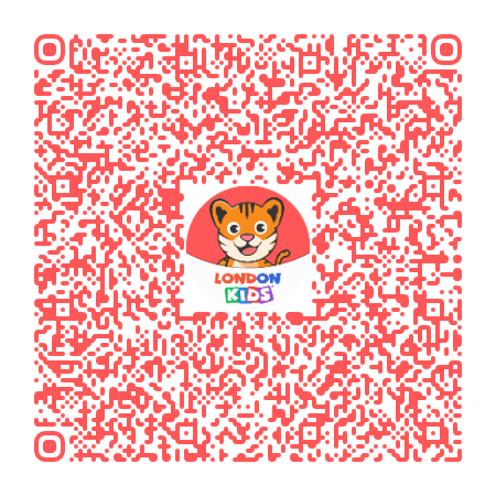 alphabetz-preschool-home-RO.png