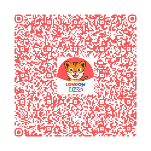 alphabetz-preschool-home-RO.png
