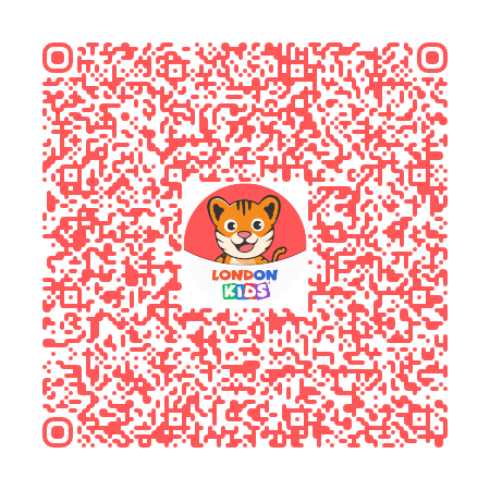alphabetz-preschool-home-RO.png