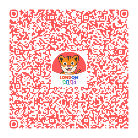 alphabetz-preschool-home-RO.png