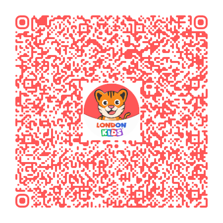 alphabetz-preschool-home-RO.png