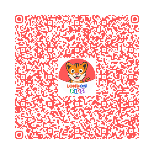 alphabetz-preschool-home-RO.png