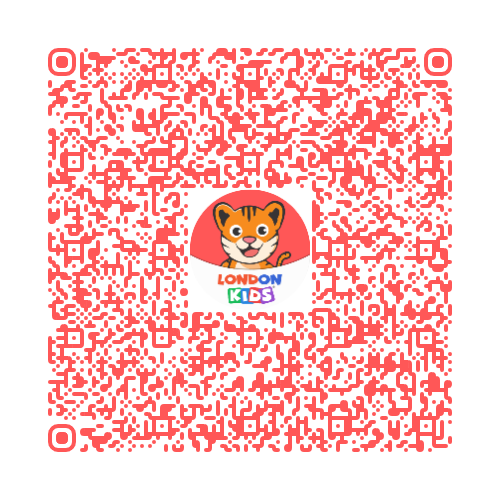 alphabetz-preschool-home-RO.png