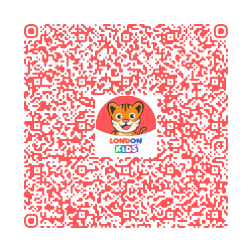 alphabetz-preschool-home-RO.png