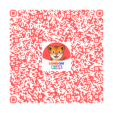 alphabetz-preschool-home-RO.png