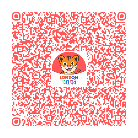 alphabetz-preschool-home-RO.png