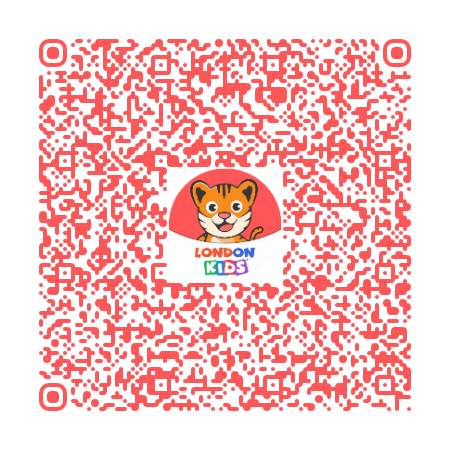 alphabetz-preschool-home-RO.png