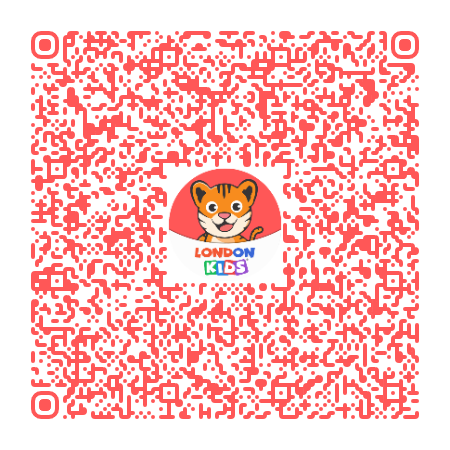 alphabetz-preschool-home-RO.png